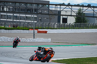 march-2018;motorbikes;no-limits;peter-wileman-photography;portugal;trackday-digital-images;valencia